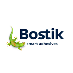 bostik-logo-bulle