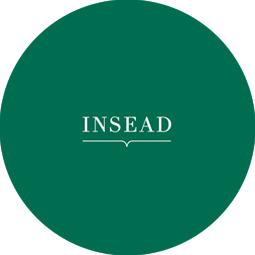 insead-logo-bulle