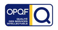 OPQF v2 OPQF v2