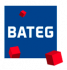 bateg-logo
