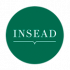 insead-logo